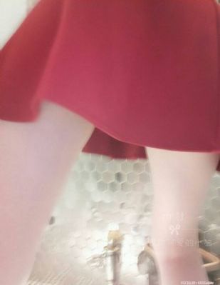 纤细的爱