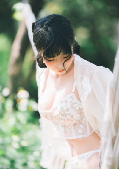 涟苍士