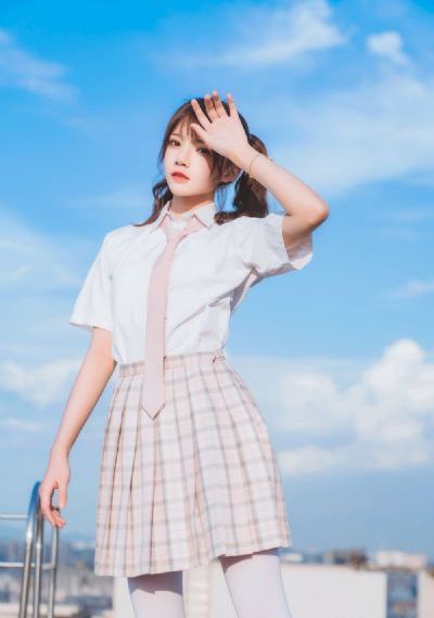 善良的后妈