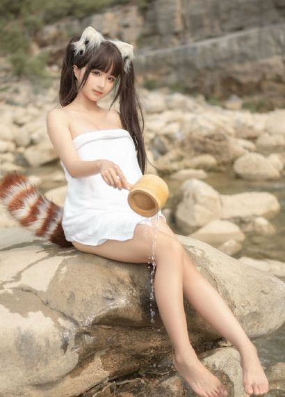 赶尸艳谈免费观看