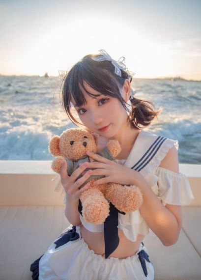 第8号当铺电视剧