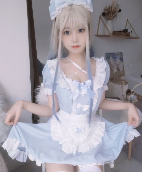 脱口秀大会第二季