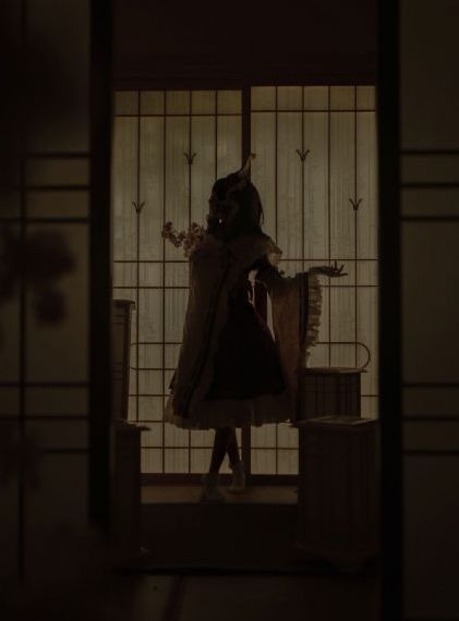 少年白马醉春风全集免费观看
