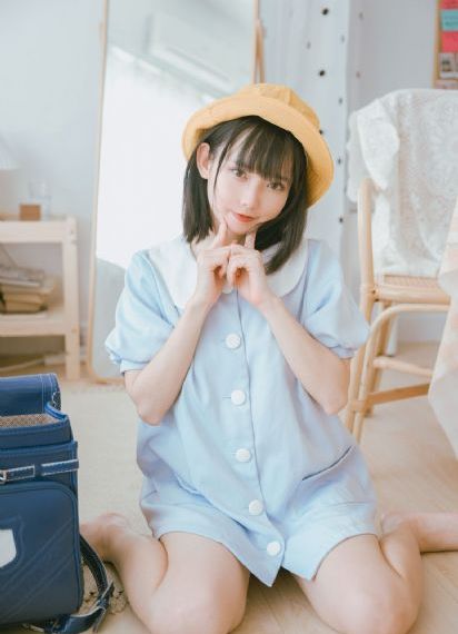 好妈妈朋友