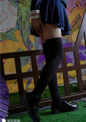 荒野女囚2伦理