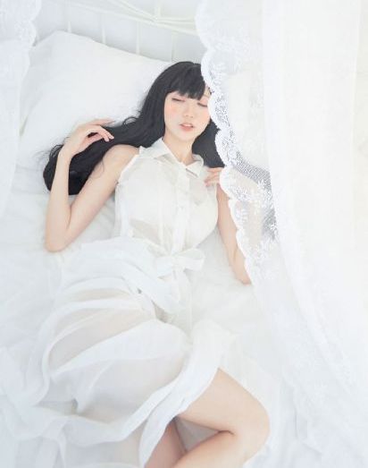 她儿砸被大佬盯上电视剧免费观看