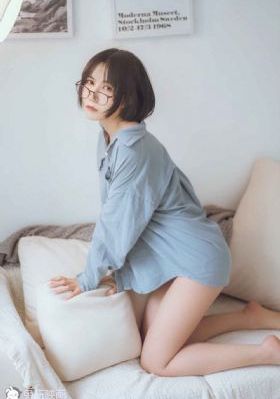 马大帅1第一部