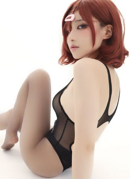 武朝迷案