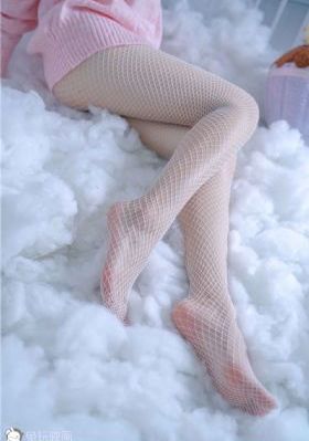 正在播放jux风间由美