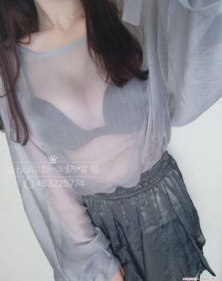 我们的免费高清在线观看