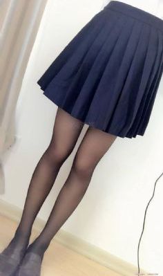 范冰冰苹果手机无删减版