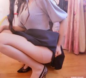 最好看观看全高清视频韩剧