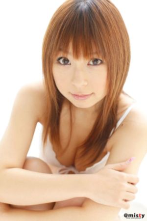 逆袭人生免费观看全集