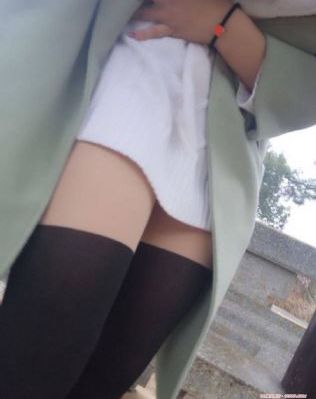 情劫电影国语完整版