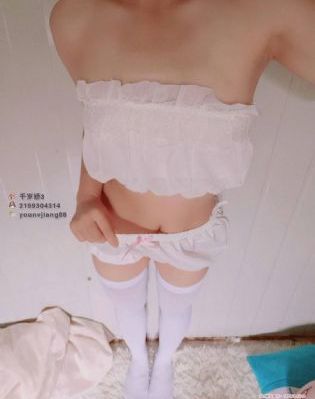 蚂蚁影视电视剧大全