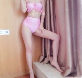 女人是男人的未来电视剧
