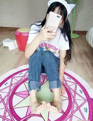 一个人在线免费观看www