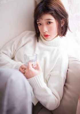 电视剧冬至免费播放