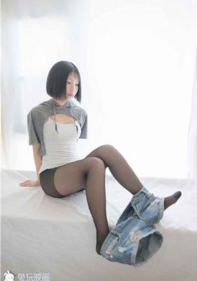 秘书的诱惑
