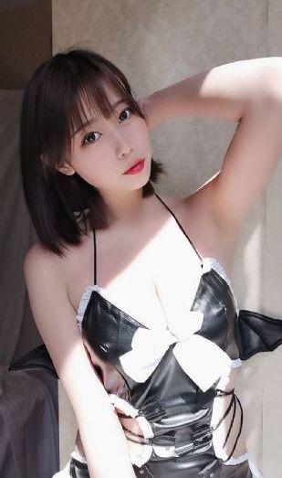 日本亚洲黄色