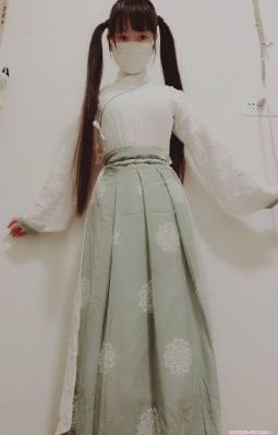 红色按钮电视剧在线观看免费高清