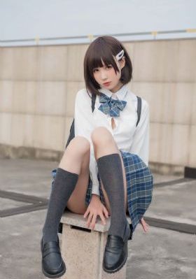 令人心动的offer4