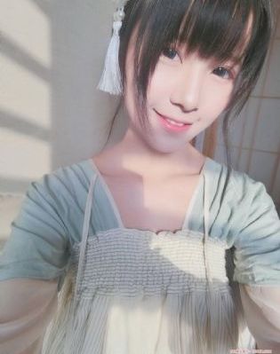 青云志第三部免费观看