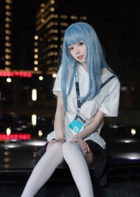 电影免费看