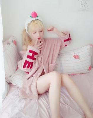 色呦呦在线看