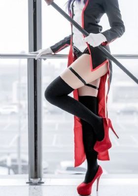 继父电视剧