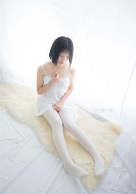 突击莉莉