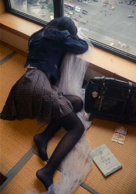 年轻漂亮的继坶少妇在线观看