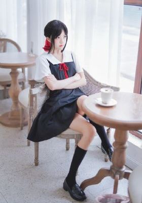数码宝贝国语版第一部