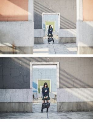 免费电视大全