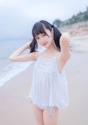 士兵突击1080p高清资源