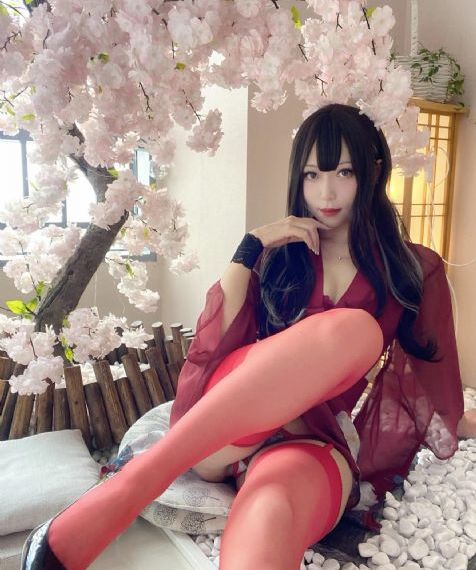 竹夫人完整版
