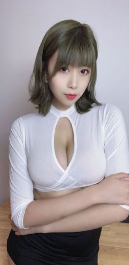 月刊少女