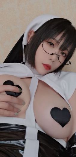 韩国电影帝王之妾