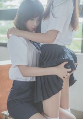 金刚电影