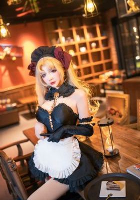 野孩子电视剧免费观看