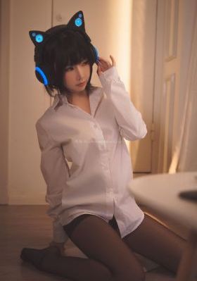 熊猫超人