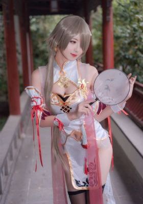 大西瓜pron