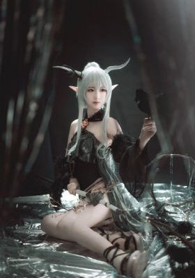 幻乐森林电视剧免费观看完整版