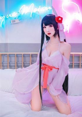 25岁女高中生相亲对象
