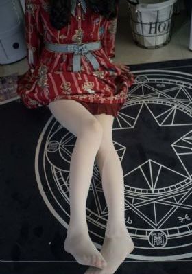 声入人心第一季