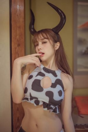 美版老男孩2013灭霸