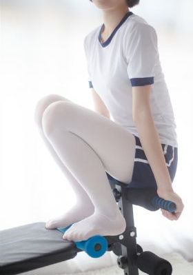 少年歌行电视剧免费观看