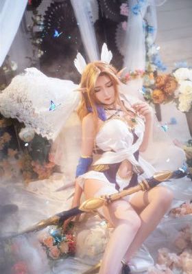 亲爱的律师大人