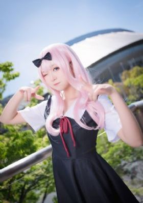 女生逼逼视频