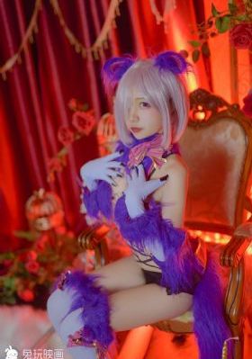 折原ゆかり肉感在线播放